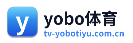 yobo体育